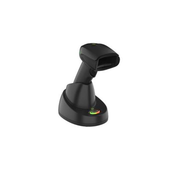 SCANNER XENON 1952 XP SR/BT/USB