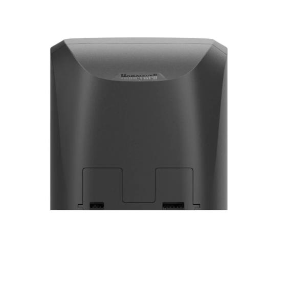 SOLARIS XP 7990G 2D USB KIT, EU POWER SUPPLY