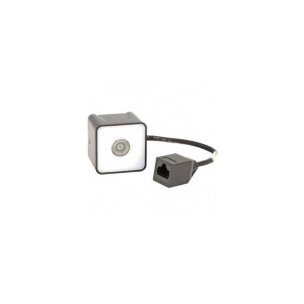 HF520 Kit, HF520 scanner, 2,7 USB, 5V cable