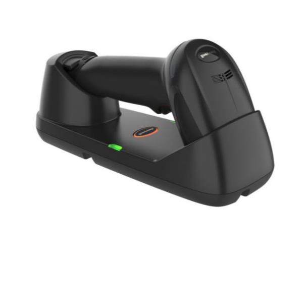 XENON 1952G 2D SR, KIT CON CAVO USB E BASE DI RICARICA INCLUSI