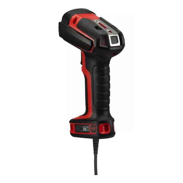 GRANIT ULTRA 2D FLEX RANGE, SCANNER E CAVO USB INCLUSO
