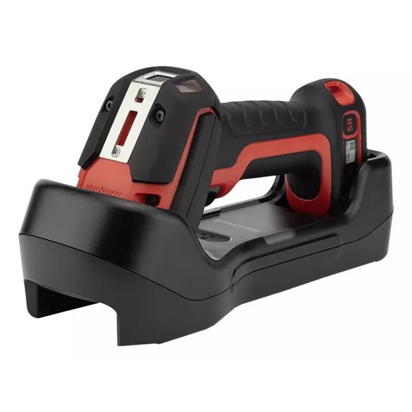 GRANIT ULTRA XLR USB KIT CORDLESS