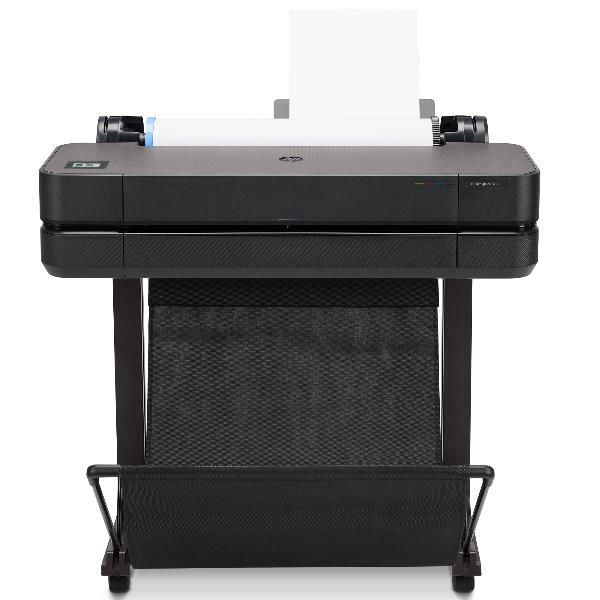 Stampante HP DesignJet T630 24″ edizione 2025