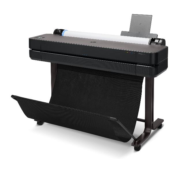 Stampante HP DesignJet T630 36″ edizione 2025