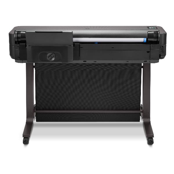 Stampante HP DesignJet T650 36″ edizione 2025