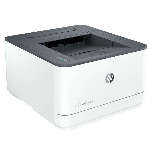 Stampante HP LaserJet Pro 3002dw (no HP+)