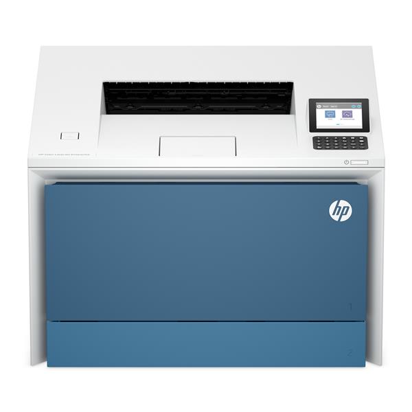 HP COLOR LJ ENT 4701DW PRINTER