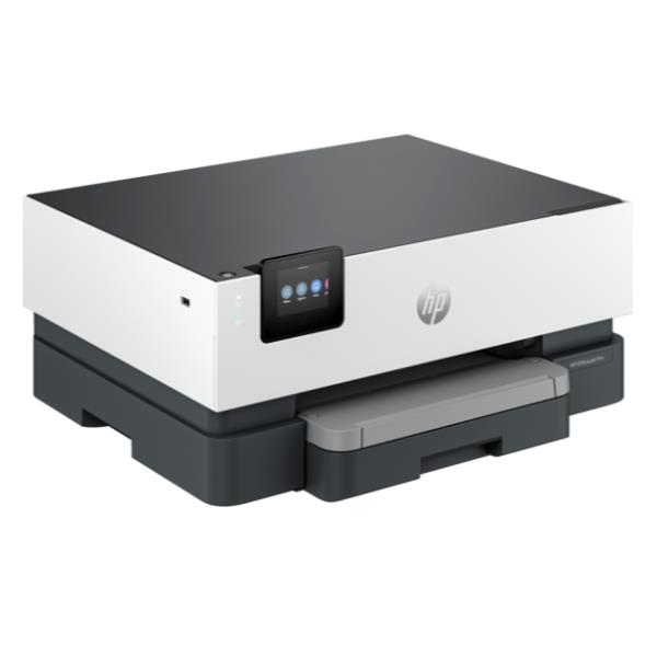 Stampante HP Officejet Pro 9110b