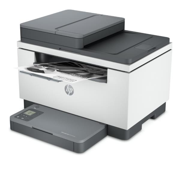 Stampante multifunzione HP LaserJet M234sdn