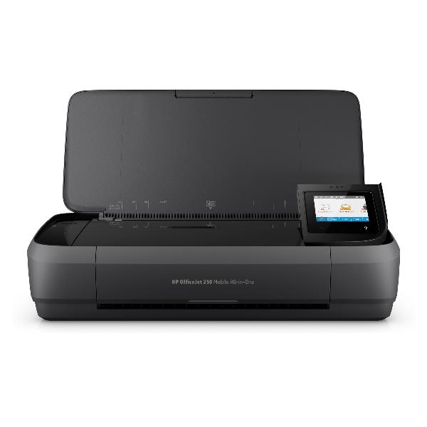 OfficeJet 250