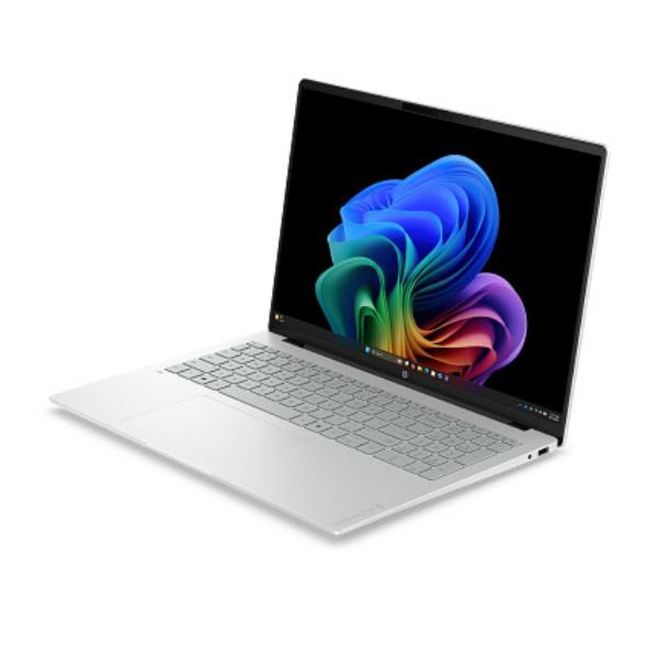 HP OmniBook 5 Laptop Next Gen AI 16-bp0013nlx