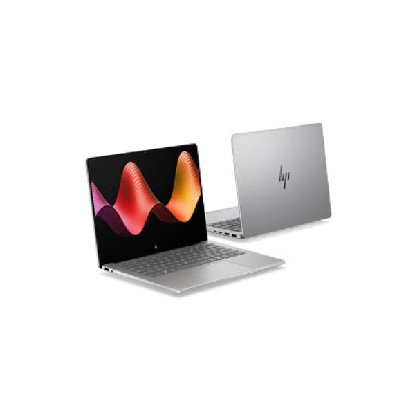 HP OmniBook 7 Laptop Next Gen AI 14-hg0010nlx