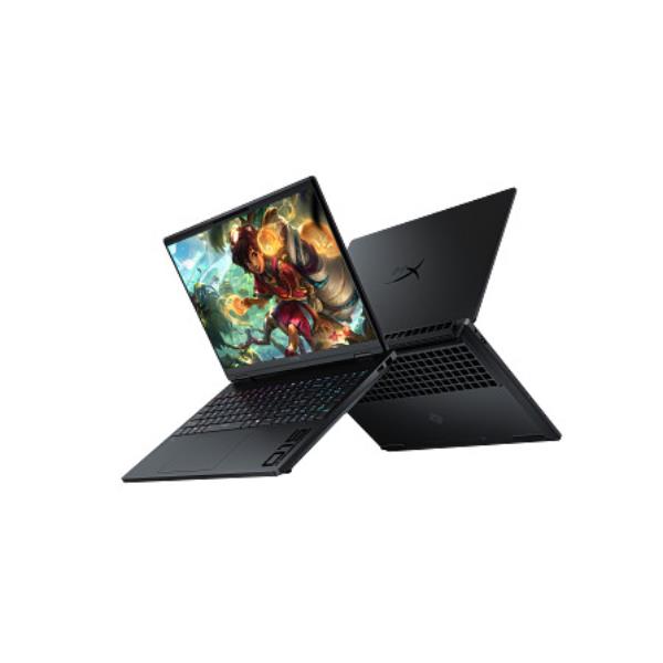 HyperX OMEN 15 inch Gaming Laptop PC 15-gb0037nlx