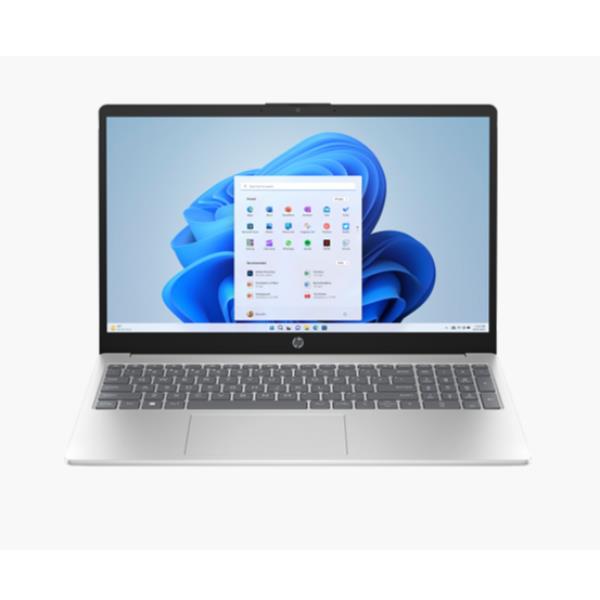 HP OmniBook 5 Laptop Next Gen AI 16-bf0001nlx