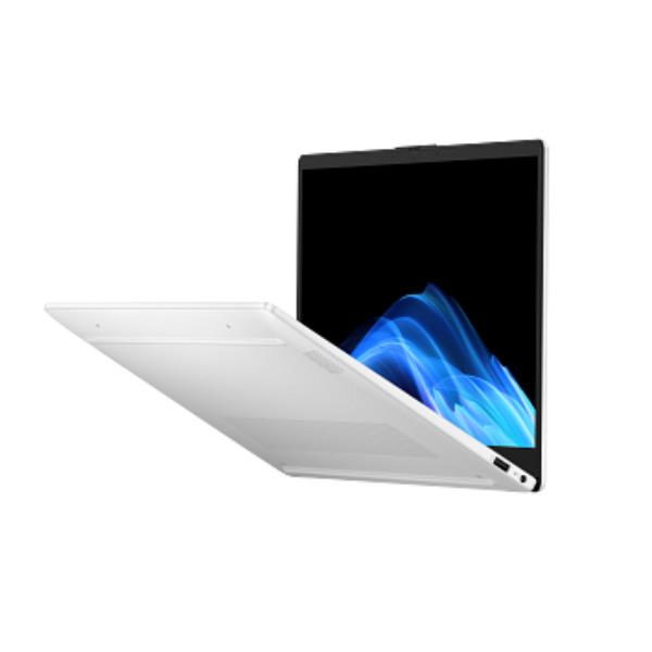 HP Laptop AI 15-fd2003nlx