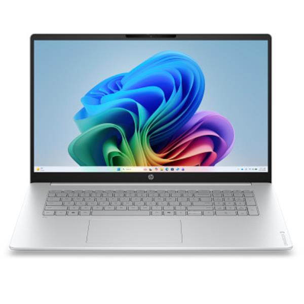 HP OmniBook 3 Laptop Next Gen AI 16-bs0008nlx