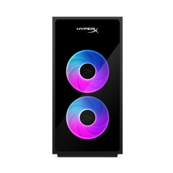HyperX OMEN 35L Gaming Desktop GT18-0002nl PC