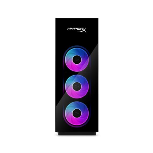 HyperX OMEN MAX 45L Gaming Desktop GT24-0000nl PC