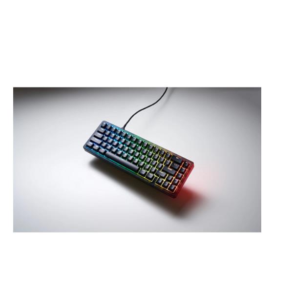 HyperX Origins 2 65