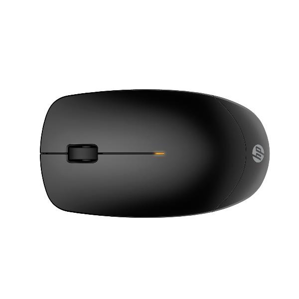 Mouse wireless HP 230 Slim