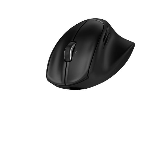 HP Tilt 720M