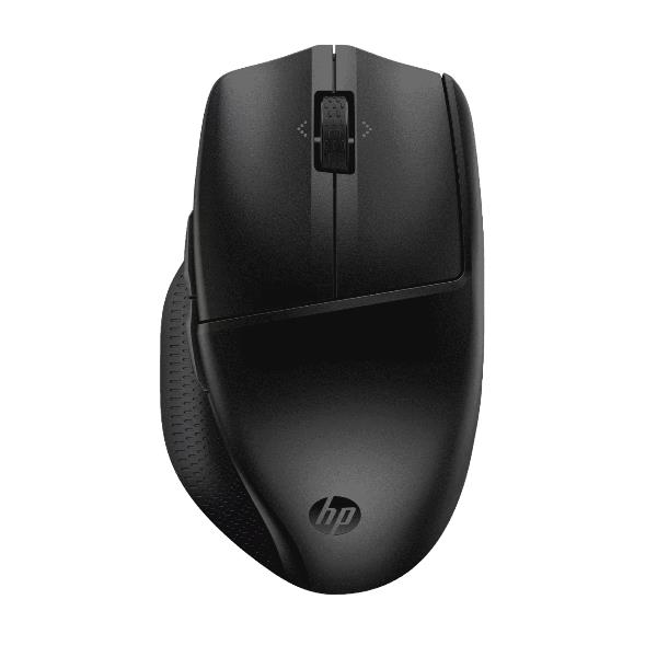 Mouse Bluetooth HP 480 Comfort