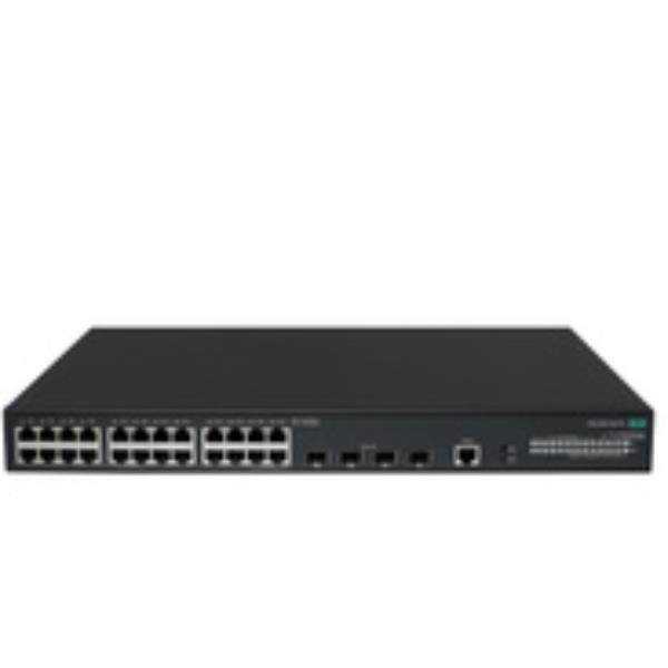 HPE Networking CW 2050 24p