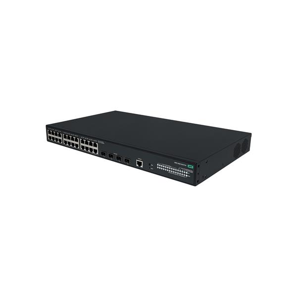 HPE Networking CW 2050 24p