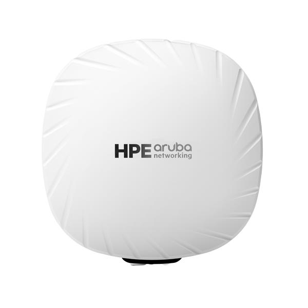 HPE Networking AP-503