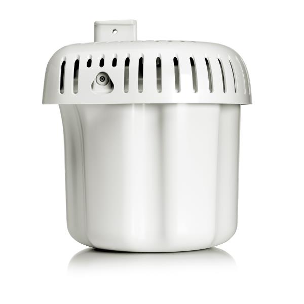 AP per esterni Aruba AP-575 (RW) 802.11ax Dual Radio 2×2:2/4×4:4 con antenna omnidirezionale integra