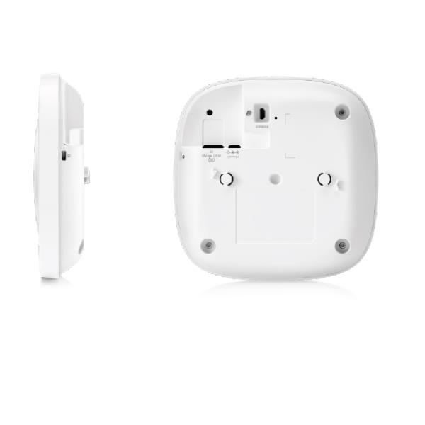 HPE Networking Instant On Access Point Bundle with PSU Dual Radio 2×2 Wi-Fi 6 (EU) AP21