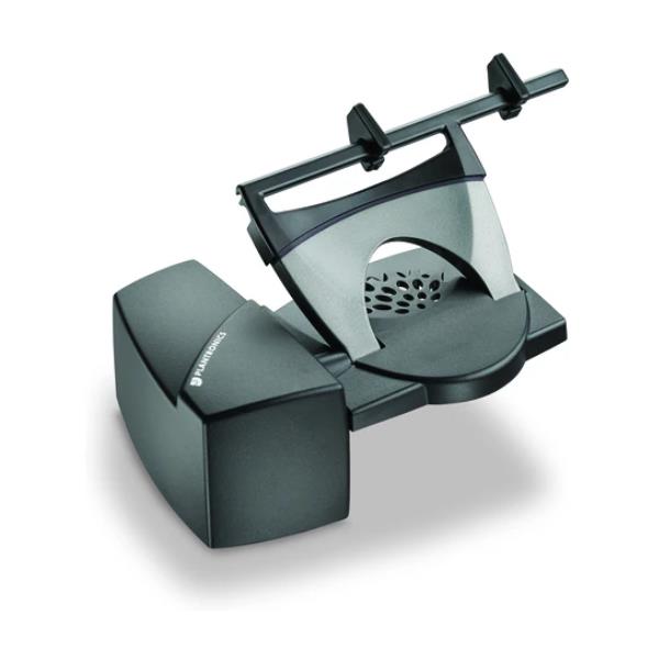 Poly HL10 Handset Lifter with Straight Plug
