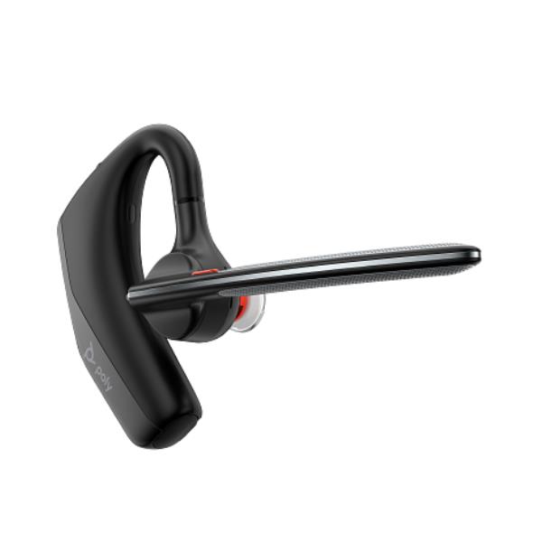 Cuffie HP Poly Voyager Legend 30 Headset