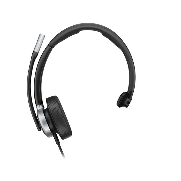 Cuffie HP Poly Mission 615 USB