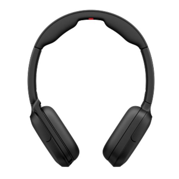 Cuffie Bluetooth stereo HP Poly Focus 625 Fold
