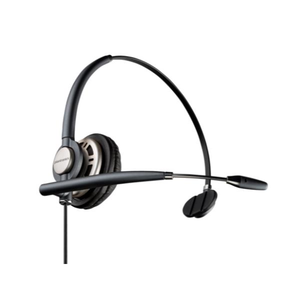Cuffie HP Poly EncorePro HW710 QD
