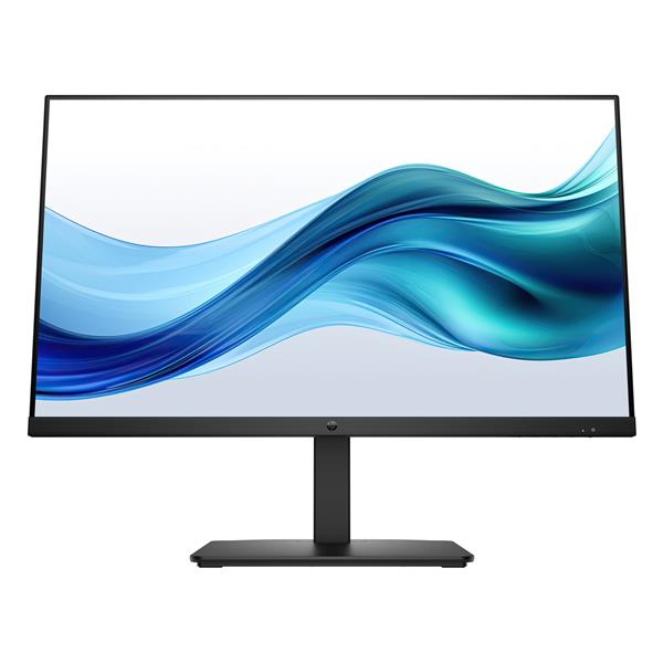 Monitor HP Serie 3 Pro – 327pe
