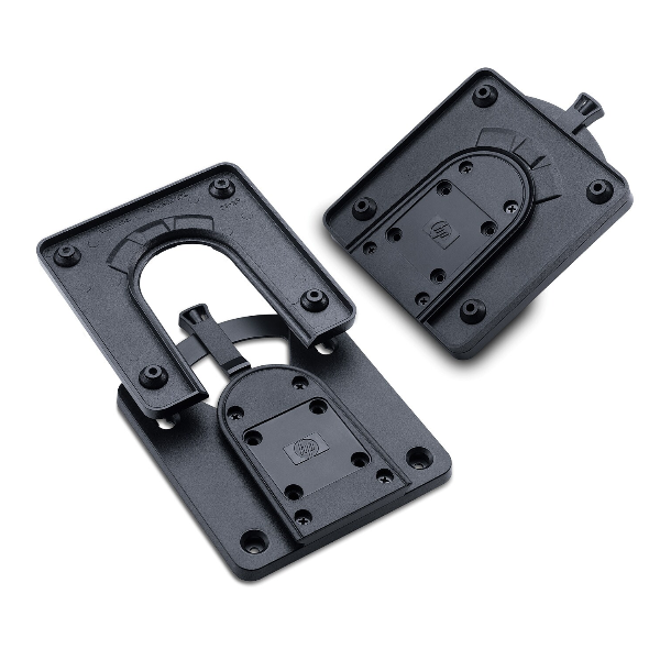 HP Staffa Quick Release 2