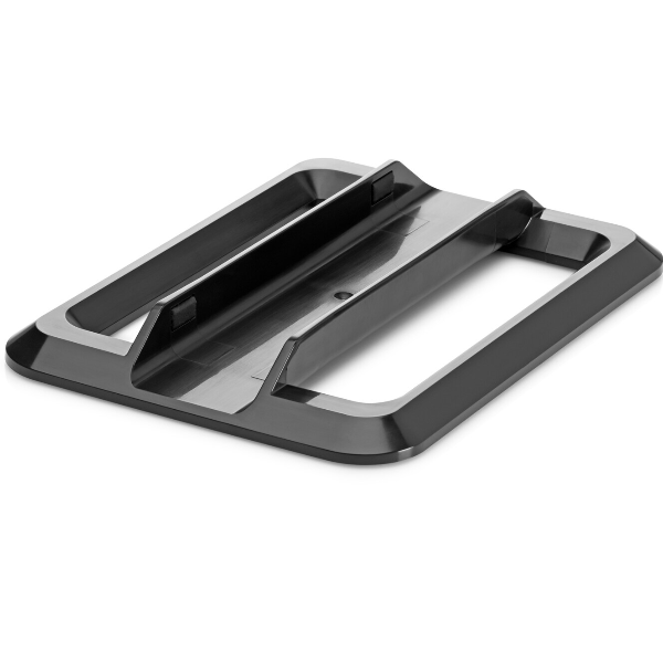 Supporto tower per chassis HP Desktop Mini