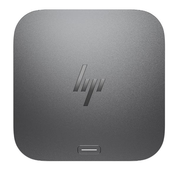 Docking Station HP Thunderbolt 4 100 W G6