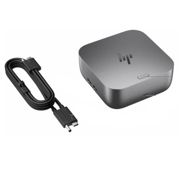 Docking Station HP Thunderbolt 4 Ultra 280 W G6 (spina Schuko)
