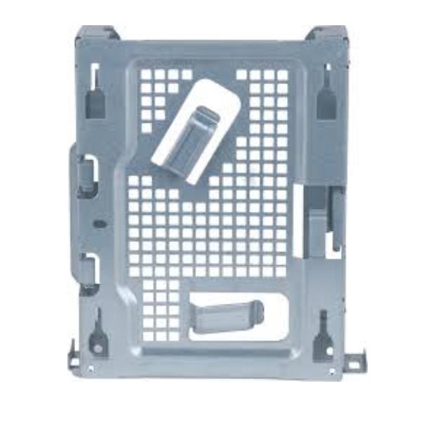 HP G1i TWR 3.5in HDD Carrier