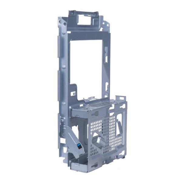 HP G1i TWR 3.5in HDD Expansion Module