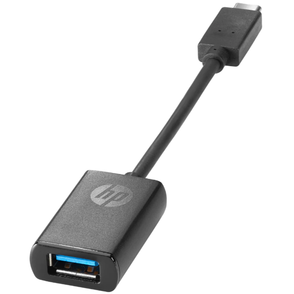 ADATTATORE DA USB-C A USB 3.0
