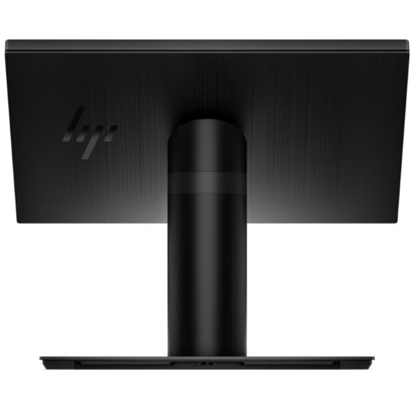 Engage One G2 15.6 Landscape All-in-One Touchscreen RPOS Retail