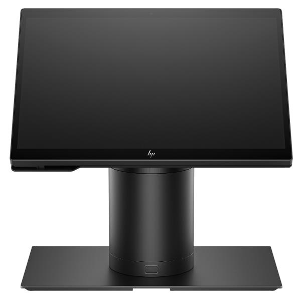 HP Engage Go 13,5″ Tablet Convertibile RPOS Retail