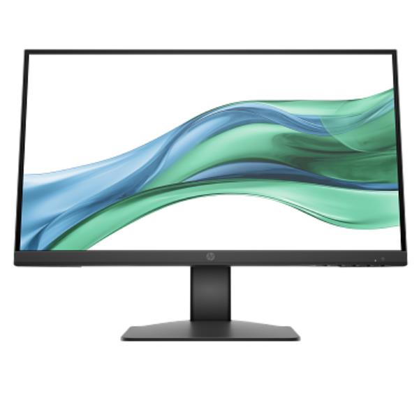Monitor HP serie 3 Pro FHD da 27” – 327pf