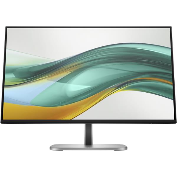 Monitor HP Serie 5 Pro – 524pn