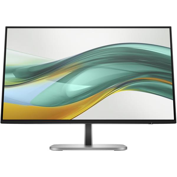 Monitor HP Serie 5 Pro – 524pf