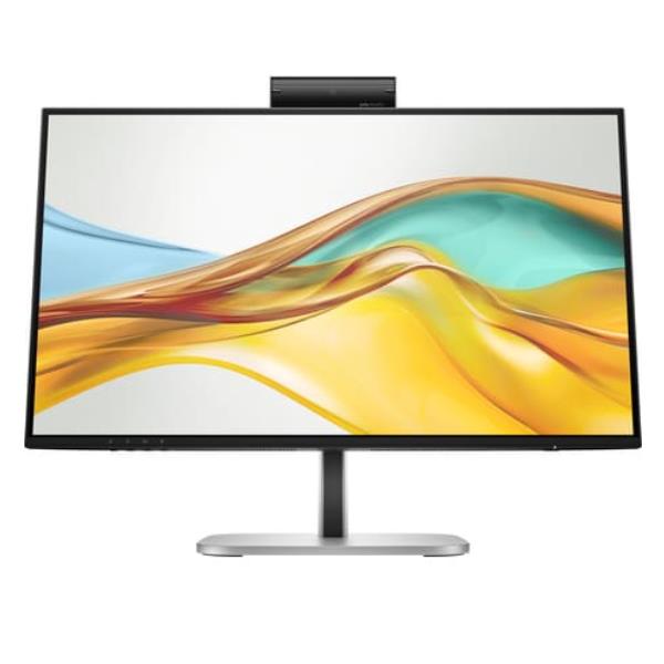Monitor HP Serie 5 Pro – 524pm